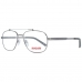 Montura de Gafas Hombre Ducati DA3018 56938