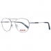 Men' Spectacle frame Ducati DA3004 55900