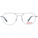 Monture de Lunettes Homme Ducati DA3004 55900