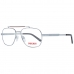 Montura de Gafas Hombre Ducati DA3018 56934