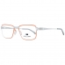 Montura de Gafas Hombre Greater Than Infinity GT010 52V04N