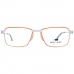 Montura de Gafas Hombre Greater Than Infinity GT010 52V04N