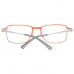 Heren Brillenframe Greater Than Infinity GT010 52V04N