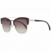 Damensonnenbrille Police SPL618 540A39