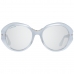 Damensonnenbrille Longines LG0012-H 5524X