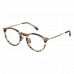 Monture de Lunettes Unisexe Lozza VL4144 5006XE