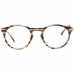 Ramă de Ochelari Unisex Lozza VL4144 5006XE