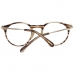 Monture de Lunettes Unisexe Lozza VL4144 5006XE