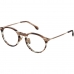 Monture de Lunettes Unisexe Lozza VL4144 5006XE