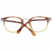 Monture de Lunettes Unisexe Lozza VL4098 480Z40