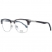 Unisex Okvir za očala Lozza VL2275 500579