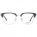 Glasögonbågar Lozza VL2275 500579