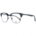 Montura de Gafas Unisex Lozza VL2275 500627