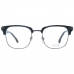 Glasögonbågar Lozza VL2275 500627