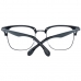 Montura de Gafas Unisex Lozza VL2275 500627