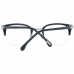 Ramă de Ochelari Unisex Lozza VL4145 480BLK