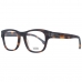 Montura de Gafas Unisex Lozza VL4105 509AJM