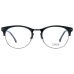 Unisex' Spectacle frame Lozza VL2294 520568