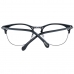 Montura de Gafas Unisex Lozza VL2294 520568