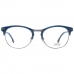 Unisex Okvir za očala Lozza VL2294 520627