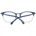 Glasögonbågar Lozza VL2294 520627