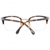 Monture de Lunettes Unisexe Lozza VL4145 4809AJ