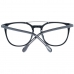 Unisex Okvir za očala Lozza VL4201 50700Y