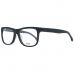 Montura de Gafas Hombre Lozza VL4122 54BLKM