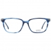 Montura de Gafas Hombre Lozza VL4089 5306X8