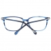 Montura de Gafas Hombre Lozza VL4089 5306X8