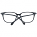 Monture de Lunettes Homme Lozza VL4089 510700