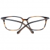 Glasögonbågar Lozza VL4089 5306YH