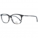 Glasögonbågar Lozza VL4089 5306BZ