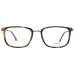 Monture de Lunettes Homme Lozza VL2307 54568Y