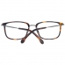 Montura de Gafas Hombre Lozza VL2307 54568Y