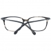 Glasögonbågar Lozza VL4089 5306BZ