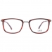 Monture de Lunettes Homme Lozza VL2307 54568K