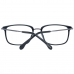 Montura de Gafas Hombre Lozza VL2307 540568