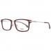 Montura de Gafas Hombre Lozza VL4100 5406XE