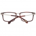 Мъжки Рамка за очила Lozza VL4100 5406XE
