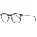 Montura de Gafas Hombre Lozza VL4143 5006XE