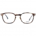 Okvir za naočale za muškarce Lozza VL4143 5006XE