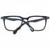 Glasögonbågar Lozza VL4136 510BLK