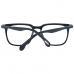 Heren Brillenframe Lozza VL4136 510BLK