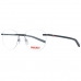 Heren Brillenframe Ducati DA3014 52002