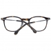 Glasögonbågar Lozza VL4143 500722