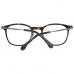 Men' Spectacle frame Lozza VL4143 500722