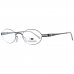 Montura de Gafas Hombre Greater Than Infinity GT015 46V02