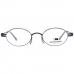 Glasögonbågar Greater Than Infinity GT015 46V02