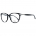 Montura de Gafas Mujer Lozza VL4107 540APA